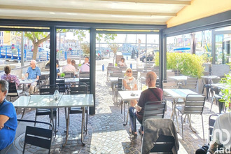  boutique martigues 13500