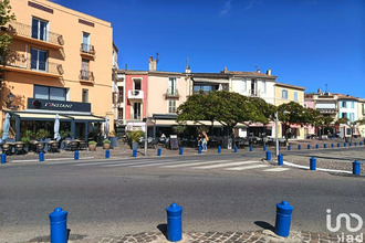  boutique martigues 13500