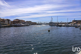  boutique martigues 13500