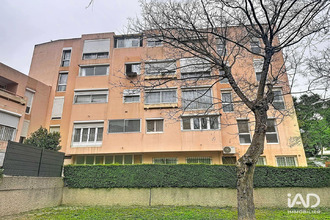  boutique martigues 13500