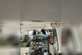  boutique martigues 13500