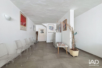  boutique martigues 13500