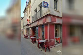  boutique marvejols 48100