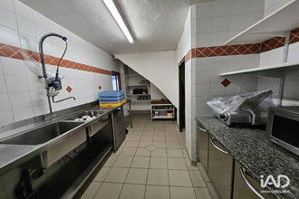  boutique massignieu-de-rives 01300