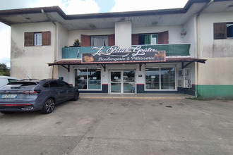  boutique matoury 97351