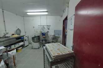  boutique matoury 97351