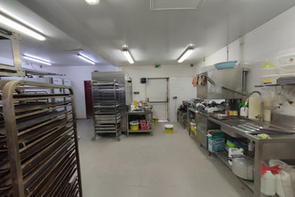  boutique matoury 97351