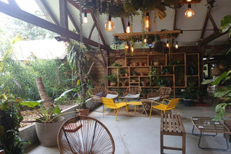  boutique matoury 97351