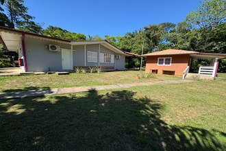  boutique matoury 97351