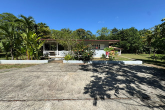  boutique matoury 97351