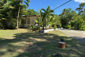  boutique matoury 97351