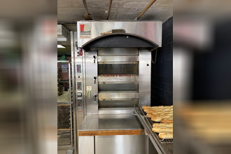  boutique maubeuge 59600