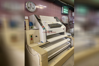  boutique maubeuge 59600