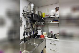  boutique maubeuge 59600