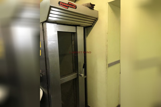  boutique maubeuge 59600