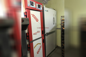  boutique maubeuge 59600