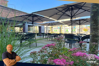  boutique maubeuge 59600