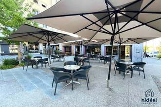  boutique maubeuge 59600