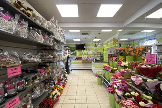  boutique maubeuge 59600