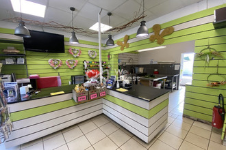  boutique maubeuge 59600