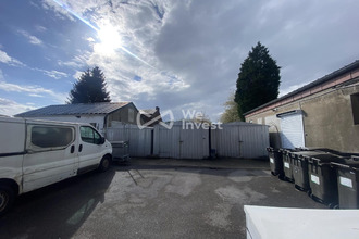  boutique maubeuge 59600