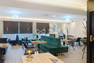  boutique maubeuge 59600