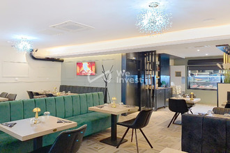  boutique maubeuge 59600