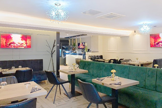  boutique maubeuge 59600