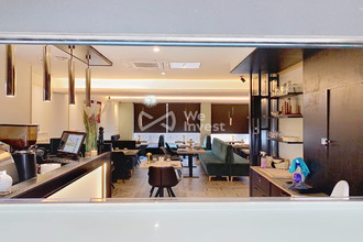  boutique maubeuge 59600