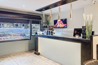  boutique maubeuge 59600