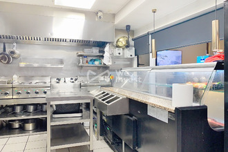  boutique maubeuge 59600