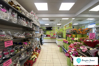  boutique maubeuge 59600