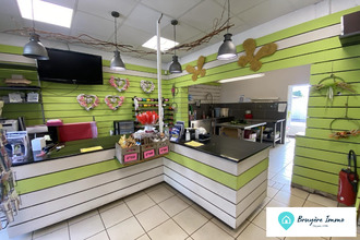  boutique maubeuge 59600