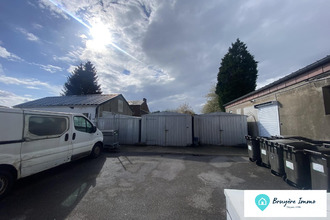  boutique maubeuge 59600