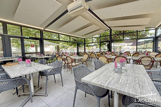  boutique mauguio 34130