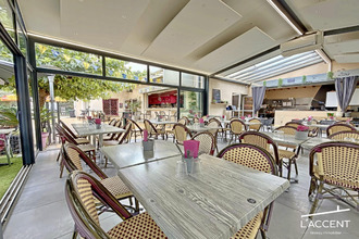  boutique mauguio 34130