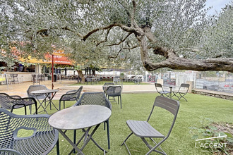  boutique mauguio 34130