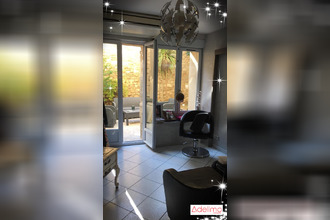  boutique mauguio 34130