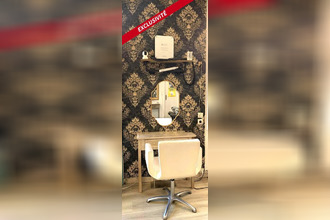  boutique maule 78580