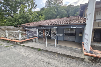  boutique mauleon-barousse 65370