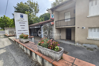  boutique mauleon-barousse 65370