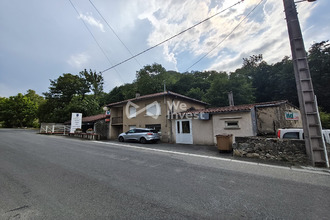  boutique mauleon-barousse 65370