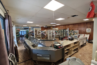  boutique mauleon-barousse 65370