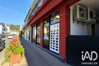  boutique mauleon-licharre 64130