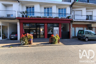  boutique mauleon-licharre 64130