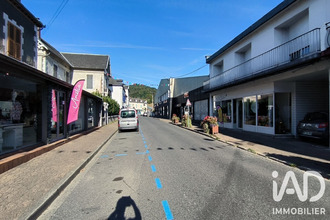  boutique mauleon-licharre 64130