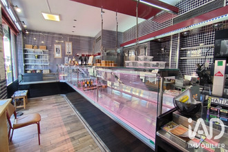  boutique mauleon-licharre 64130