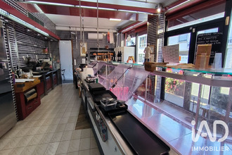  boutique mauleon-licharre 64130