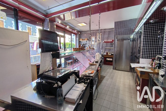  boutique mauleon-licharre 64130