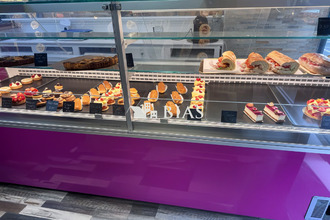  boutique maurecourt 78780